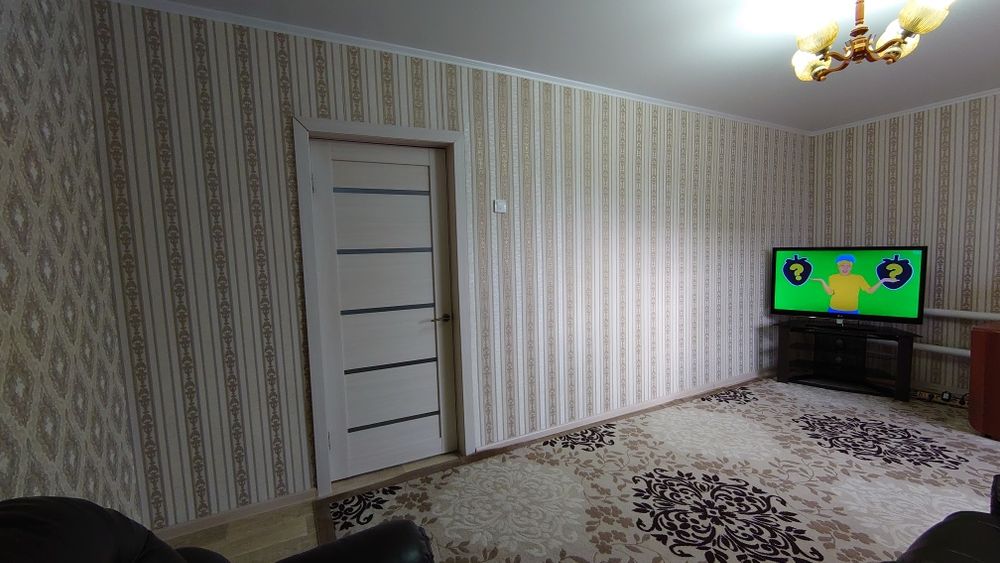 Продам дом в с. Айет (Тарановское)