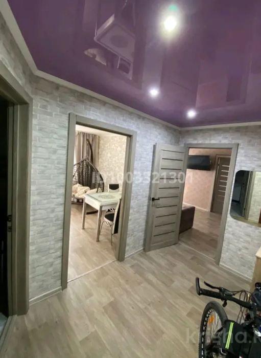 Продам квартиру 3-ком