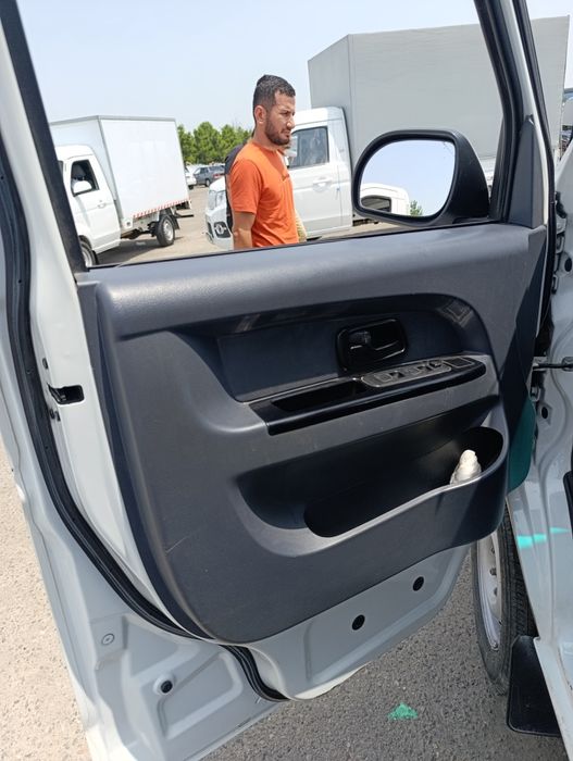 Шинарай срочно сотилади