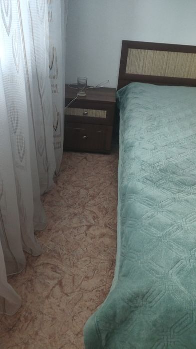 2-х спальная кровать