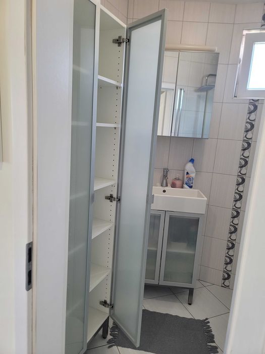 Дава се под наем Двустаен апартамент в Варна, Виница - 55 кв.м за 500 € - Снимка #8