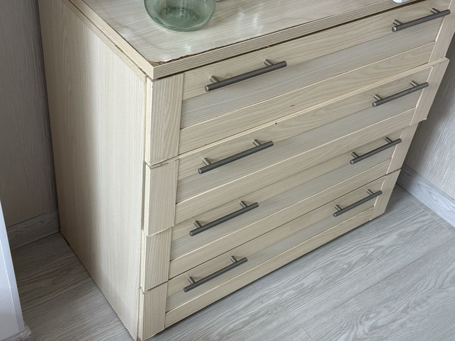 Комод продается!