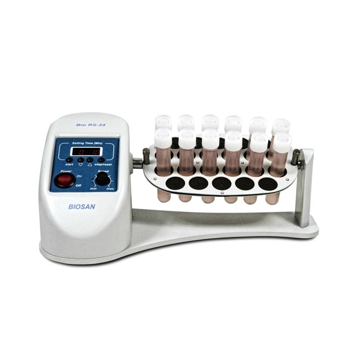 Лабораторные приборы