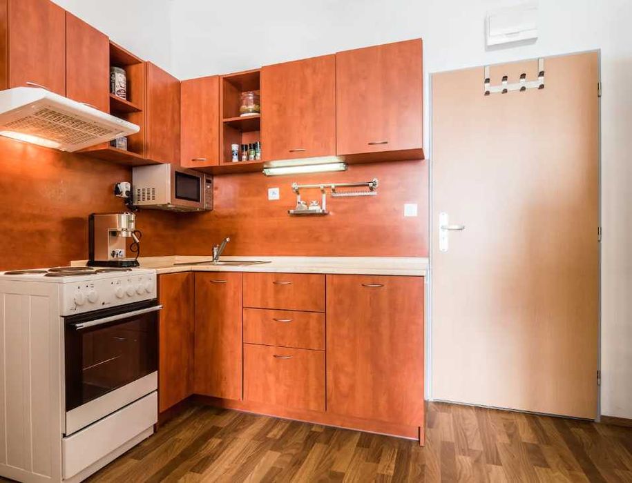 Дава се под наем Тристаен апартамент в Пловдив, Каменица 1 - 90 кв.м за 346.8 € - Снимка #3