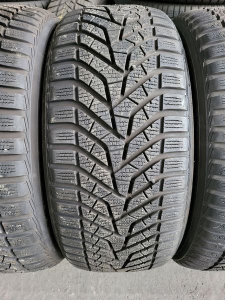 235/45/18 YOKOHAMA 4бр