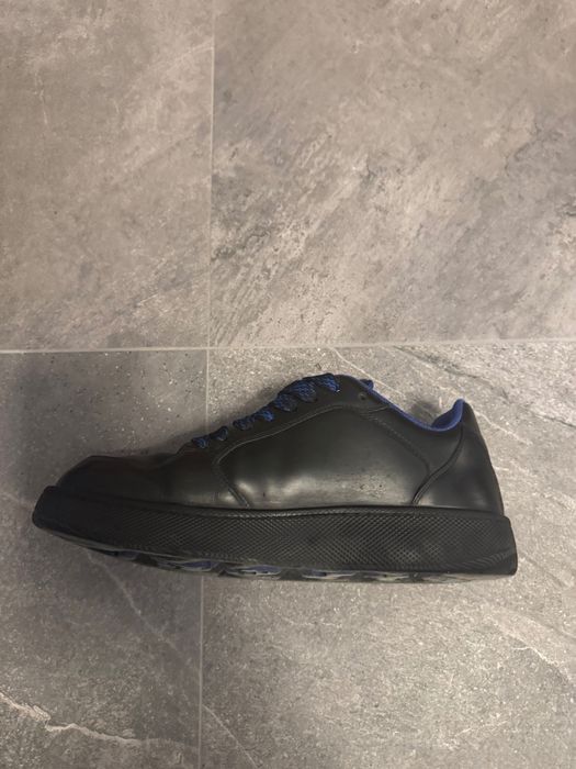 Обувки Burberry size 43