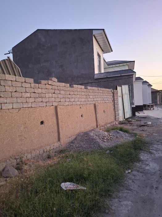 Земля продаётся!!! 1 суток