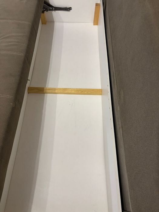 Продам диван, в отличном состоянии