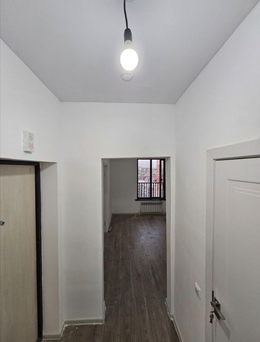 Яшнабадский район Golden House 1/9/9 Ассалом Сохил