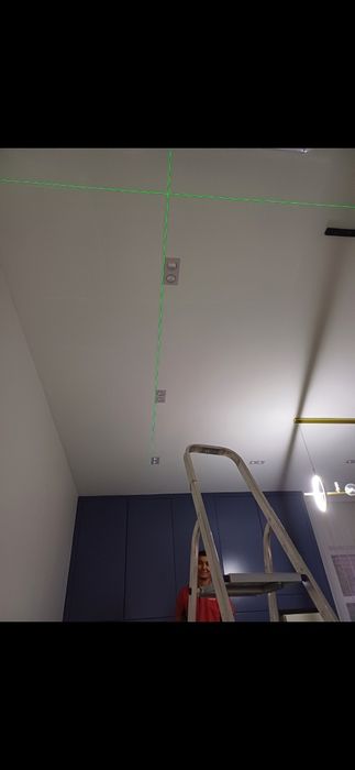 ЭЛЕКТРИК не дорого!