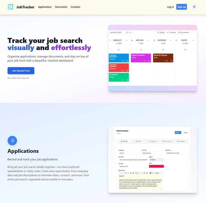 Направа на персонален или бизнес уебсайт магазин, поддръжка и реклама.