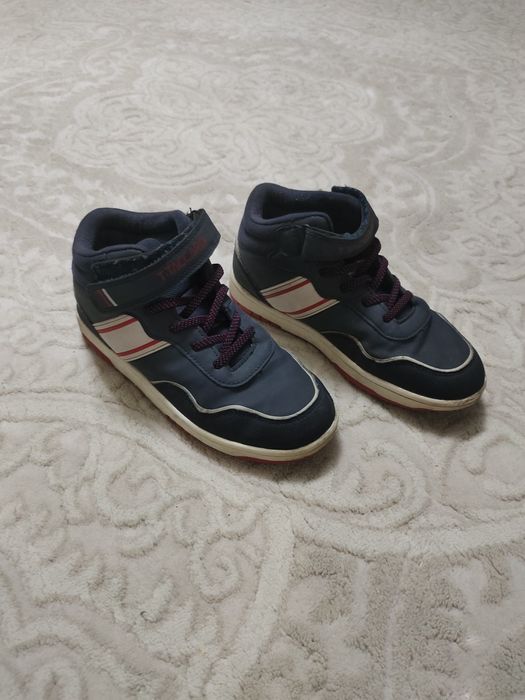 Детские красофки хорошего качества