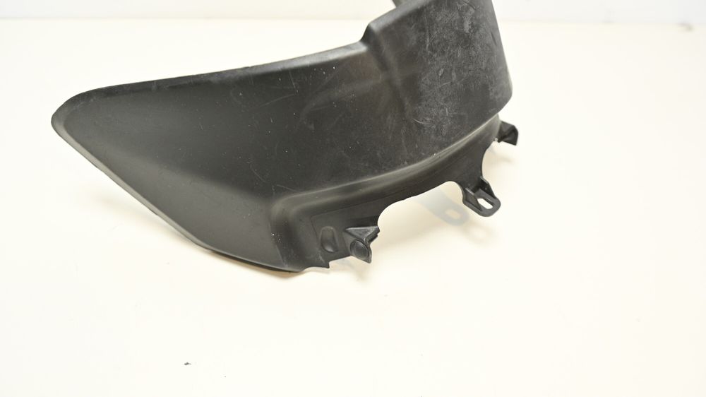 Carena Inferioara Rezervor Benzina BMW S1000XR K49 2015 - 2019