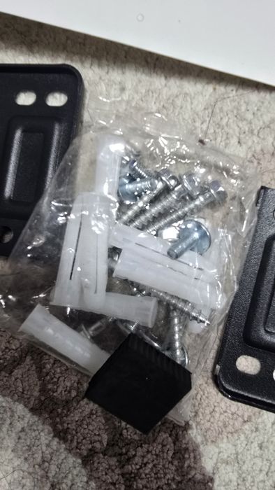 Super slim кронштейн для тв до 98 дюймов