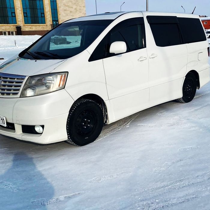 Пассажирские Перевозки