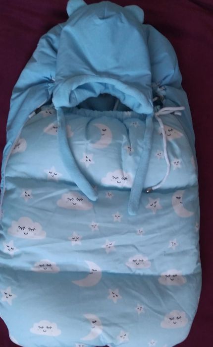 Продаю детские вещи, прошу листать,кабинизон, кастюм, комплект для нов