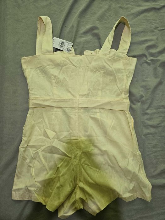 Гащеризони "Mango" (нови).