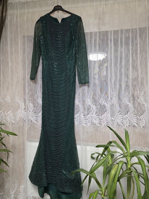 Rochie elegantă de vânzare