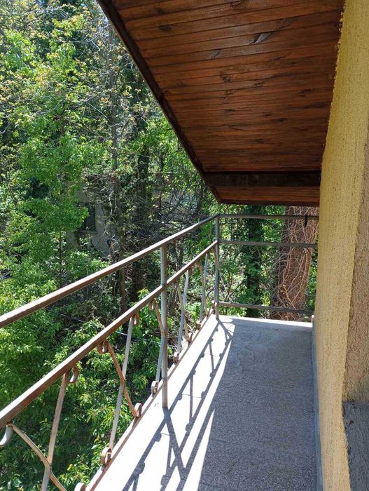 Продава се Етаж от къща в Банкя - 119 кв.м за 857 €/кв.м - Снимка #10