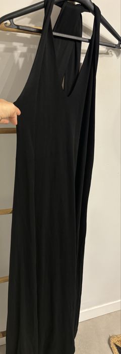 Massimo Dutti дамска рокля
