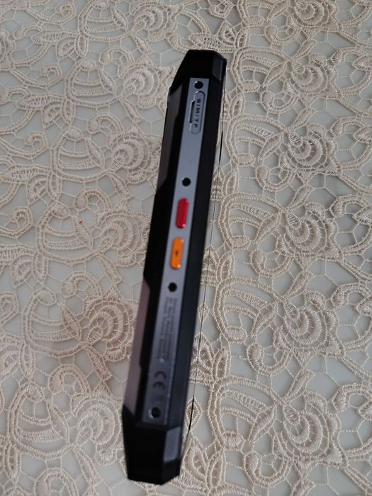 IHunt Titan Titan Music P22000