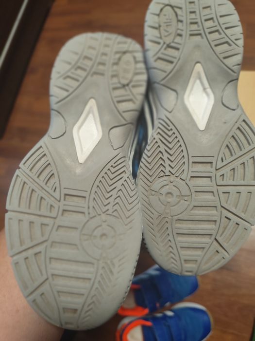 Adidași , încălțăminte copii măr 33,34,Adidas,Fila,Puma