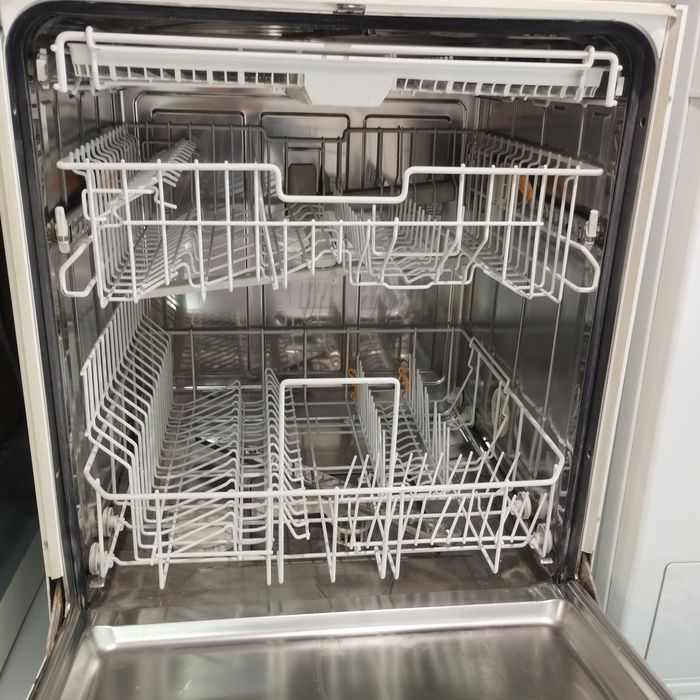 Съдомиялна машина 60ст