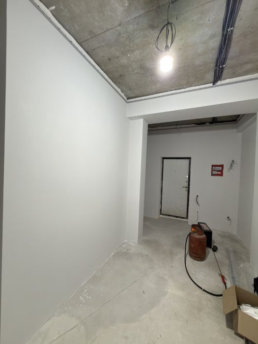 Квартира ремонт киламиз