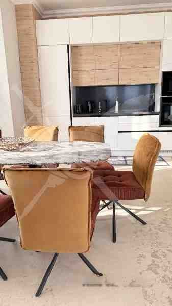 Продава се Къща в Свети Влас - 200 кв.м за 1348 €/кв.м - Снимка #2