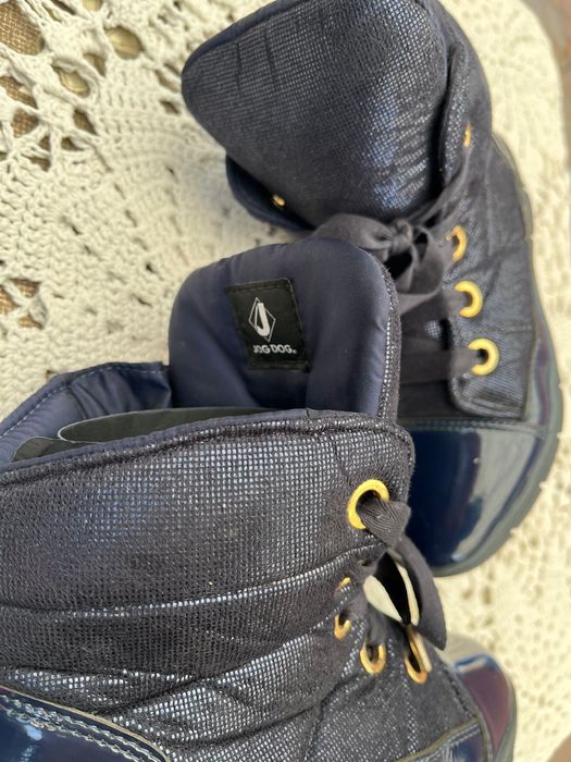 Jog Dog на девочку 36,37р