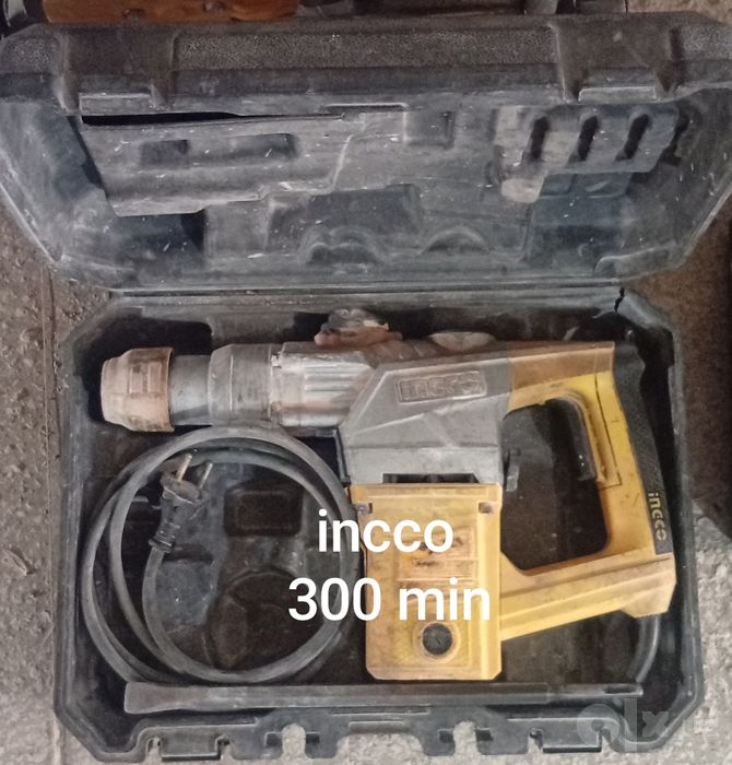 Bu instrumentlar