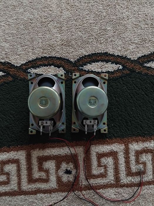 Калонка сатылады