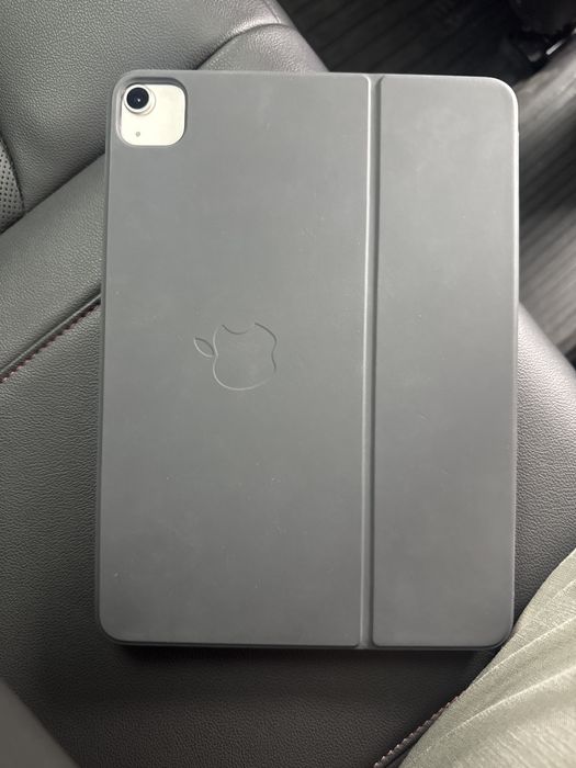 iPad Air m3 11 inch Starlight