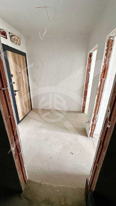 Продава се Двустаен апартамент в София, Малинова долина - 62 кв.м за 2259 €/кв.м - Снимка #5