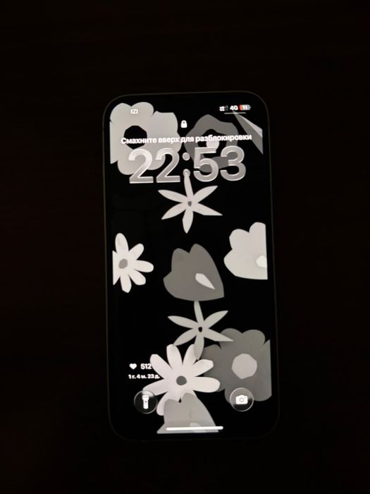 Продам iPhone 13