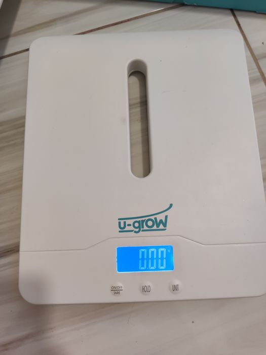 Cantar bebelus / copii