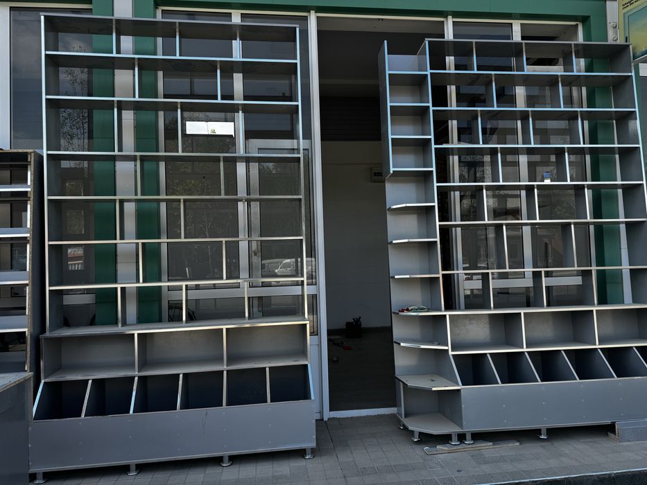 Polka yangi ishlatilmagan