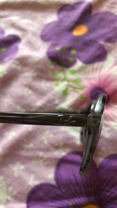Ray-Ban – stare bună