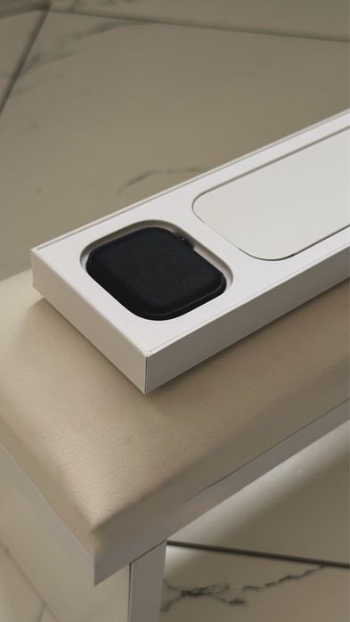 Apple Watch 8 Series