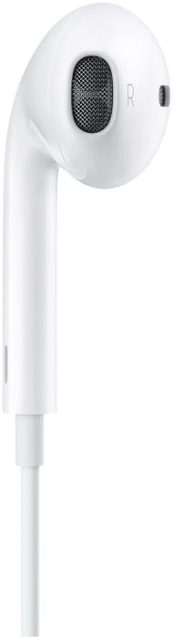 Наушник Earpods 3,5 jack из США Apple Store оригинал