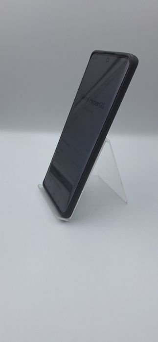 Redmi 14 Pro Plus 512Gb 12Gb Garantie/Factura #49290