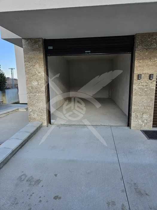 Продава се Тристаен апартамент в Асеновград - 113 кв.м за 632 €/кв.м - Снимка #7