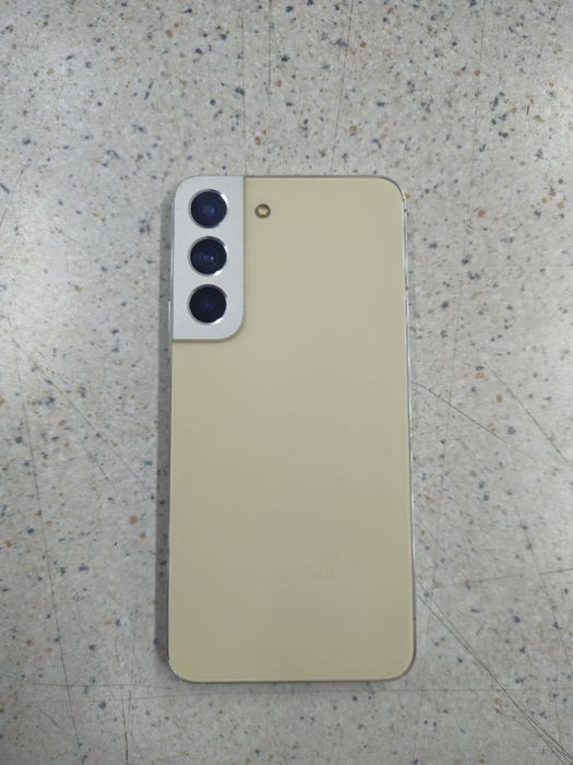 Продаётся! Samsung S22