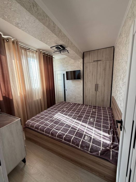 Коратош чорсу 3/3/12