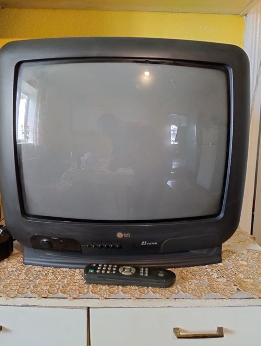 Продам 3 телевизора