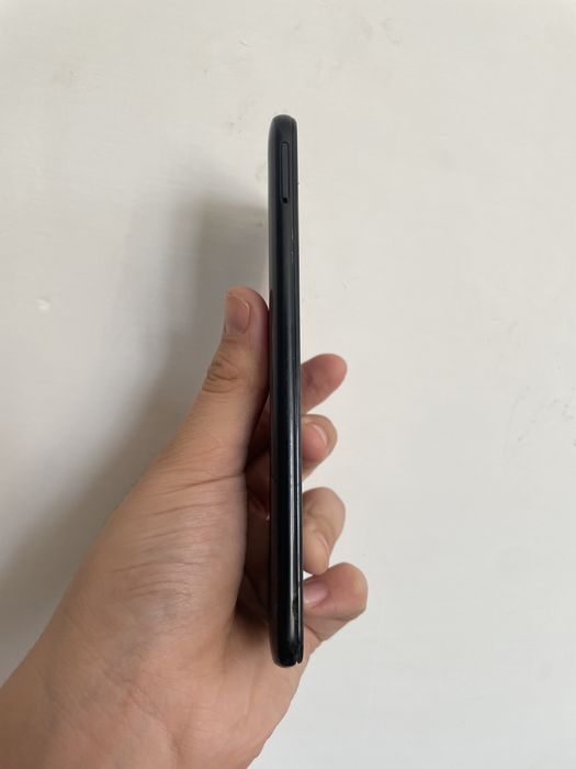 Samsung Galaxy a04e 128gb