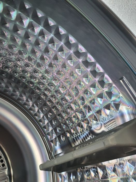 Барабан от сушилня Samsung