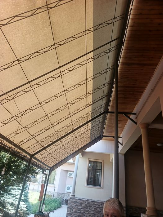 Banner dekarativni i naves garantiya