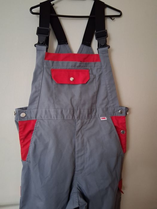 Работен   комплект