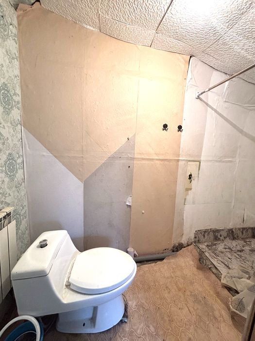 Продается Частный дом по Гагарина